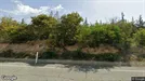 Commercial property for sale, Erimi, Limassol (Eparchies), Germanias 4
