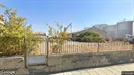 Commercial property for sale, Larnaca, Larnaca (Eparchies), Kallitheas 2
