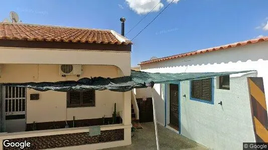 Varastot Vuokrattavana i Castro Marim - Kuva Google Street Viewstä