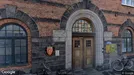 Büro zur Miete, Østerbro, Kopenhagen, Dampfærgevej 10