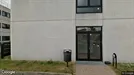Lager til leje, Albertslund, Storkøbenhavn, Herstedøstervej 27