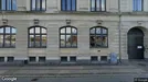 Kontor för uthyrning, Köpenhamn K, Köpenhamn, Søtorvet 5
