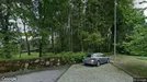 Kommersielle eiendommer til leie, Viseu, Viseu (Distrito), Avenida Madre Rita Amada de Jesus 279