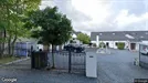 Commercial property for sale, Ballerup, Greater Copenhagen, Ågerupvej 66