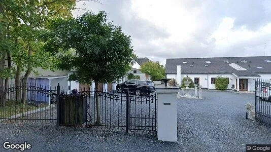 Commercial properties for sale i Ballerup - Photo from Google Street View
