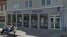 Commercial space for rent, Vejle, Vejle (region), Nørretorv 7