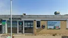 Lager til leje, Stenløse, Nordsjælland, Egedal Centret 97