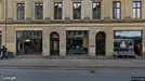 Lager zur Miete, Kopenhagen K, Kopenhagen, Frederiksborggade 43