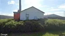 Lager til leje, Vordingborg, Region Sjælland, Stjernehjulet 4
