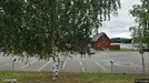 Office space for rent, Umeå, Västerbotten County, Strömpilsplatsen 12
