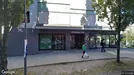 Kontor för uthyrning, Västerort, Stockholm, Kistagången 20