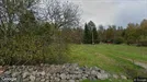 Commercial property for sale, Tierp, Uppsala County, Lissbo 417