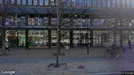 Kontor til leje, Helsingborg, Skåne County, Drottninggatan 14