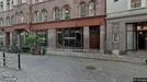 Büro zur Miete, Malmö City, Malmö, Kärleksgatan 2B