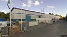 Værksted til leje, Tyresö, Stockholm County, Strömfallsvägen 51