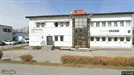 Büro zur Miete, Täby, Stockholm County, Enhagsvägen 8C