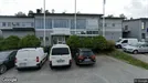 Büro zur Miete, Lidingö, Stockholm County, Båtsmansvägen 8