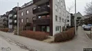 Commercial space for rent, Norrköping, Östergötland County, Vinkelgatan 34