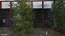 Gewerbeimmobilien zur Miete, Norrköping, Östergötland County, Brännerigatan 65