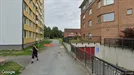 Commercial space for rent, Norrköping, Östergötland County, Dagsbergsvägen 108