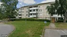Commercial space for rent, Norrköping, Östergötland County, Silverringen 38