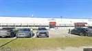 Kantoor te huur, Skellefteå, Västerbotten County, Hallvägen 1