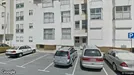 Lager til leie, Guarda, Guarda (Distrito), Rua dos Amores LL1