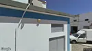 Erhvervslokaler til leje, Olhão, Faro (Distrito), Rua da Barreta 5