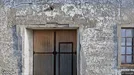 Lager til leje, Portalegre, Portalegre (Distrito), Rua Professor Manuel Cândido 2