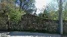 Erhvervslokaler til leje, Mangualde, Viseu (Distrito), Rua da Portela 47