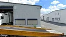 Werkstatt zur Miete, Dublin 12, Dublin, Unit 24