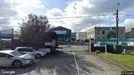 Industrial property for rent, Dublin 12, Dublin, Unit 1