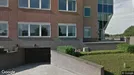 Gewerbeimmobilien zur Miete, Barneveld, Gelderland, Baron van Nagellstraat 136