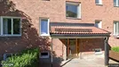 Commercial space for rent, Norrköping, Östergötland County, Ljuragatan 121