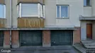 Commercial space for rent, Norrköping, Östergötland County, Hammargatan 7