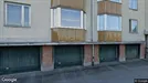 Commercial space for rent, Norrköping, Östergötland County, Hammargatan 9