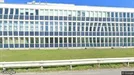 Büro zur Miete, Kirseberg, Malmö, Krusegatan 19