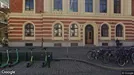 Kontor til leje, Malmø Centrum, Malmø, Östergatan 32