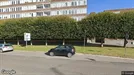 Gewerbeimmobilien zur Miete, Norrköping, Östergötland County, St Persgatan 130B