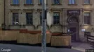 Office space for rent, Majorna-Linné, Gothenburg, Stigbergsliden 7