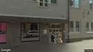 Büro zur Miete, Sundsvall, Västernorrland County, Bankgatan 13