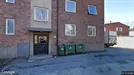 Werkstatt zur Miete, Östersund, Jämtland County, Stuguvägen 34