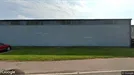 Kontor til leje, Karlstad, Värmland County, Blockgatan 14