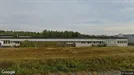 Industrial property for rent, Sävsjö, Jönköping County, Hantverkaregatan 3E