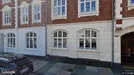 Erhvervsejendom til salg, Fredericia, Region Sydjylland/Syddanmark, Torvegade 10
