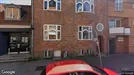 Commercial property for sale, Fredericia, Region of Southern Denmark, Prinsessegade 63