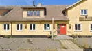 Commercial property for sale, Hasle, Bornholm, Kirkebyen 49