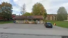 Erhvervslokaler til leje, Ljusnarsberg, Örebro County, Bergmästaregatan 19