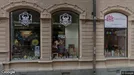 Büro zur Miete, Sundsvall, Västernorrland County, Kyrkogatan 24