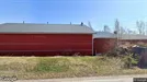 Lager til leje, Porvoo, Uusimaa, Metsäpirtintie 102